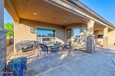 1704 Sailing Hawk Dr, Lake Havasu City, AZ 86404 - Photo 49