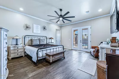 1704 Sailing Hawk Dr, Lake Havasu City, AZ 86404 - Photo 21