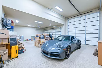 1704 Sailing Hawk Dr, Lake Havasu City, AZ 86404 - Photo 47