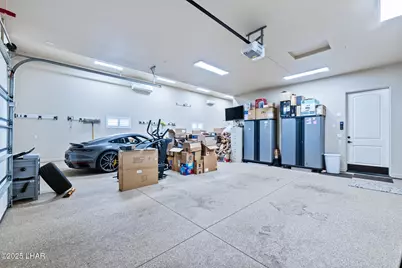 1704 Sailing Hawk Dr, Lake Havasu City, AZ 86404 - Photo 43