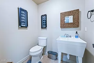 1704 Sailing Hawk Dr, Lake Havasu City, AZ 86404 - Photo 45