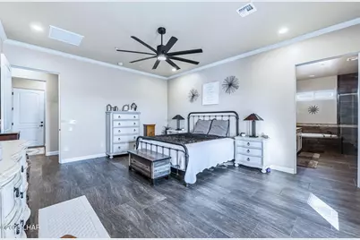 1704 Sailing Hawk Dr, Lake Havasu City, AZ 86404 - Photo 23