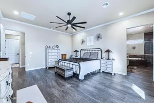 1704 Sailing Hawk Dr, Lake Havasu City, AZ 86404 - Photo 23