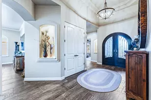 1704 Sailing Hawk Dr, Lake Havasu City, AZ 86404 - Photo 7