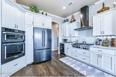 1704 Sailing Hawk Dr, Lake Havasu City, AZ 86404 - Photo 19