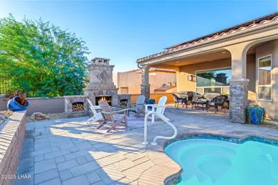 1704 Sailing Hawk Dr, Lake Havasu City, AZ 86404 - Photo 55