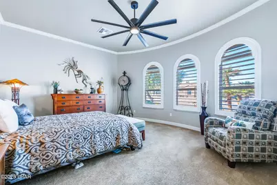 1704 Sailing Hawk Dr, Lake Havasu City, AZ 86404 - Photo 37