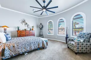 1704 Sailing Hawk Dr, Lake Havasu City, AZ 86404 - Photo 37