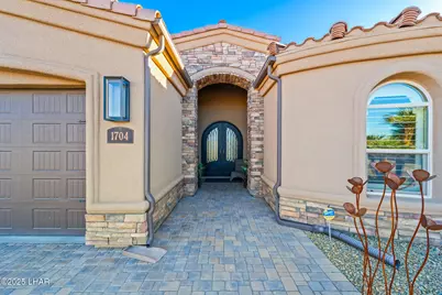 1704 Sailing Hawk Dr, Lake Havasu City, AZ 86404 - Photo 5