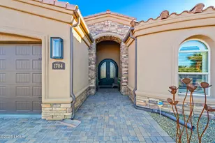1704 Sailing Hawk Dr, Lake Havasu City, AZ 86404 - Photo 5