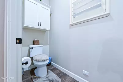 1704 Sailing Hawk Dr, Lake Havasu City, AZ 86404 - Photo 29