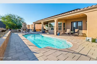 1704 Sailing Hawk Dr, Lake Havasu City, AZ 86404 - Photo 53
