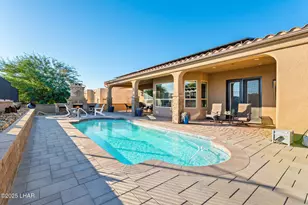 1704 Sailing Hawk Dr, Lake Havasu City, AZ 86404 - Photo 53