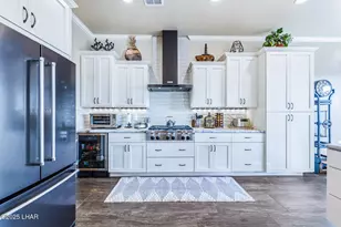 1704 Sailing Hawk Dr, Lake Havasu City, AZ 86404 - Photo 17