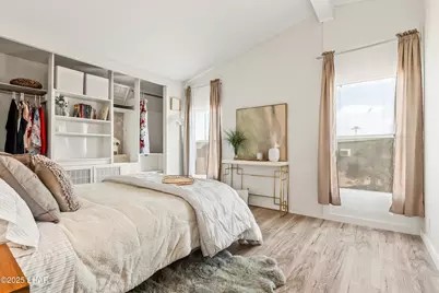 2960 Silver Creek Rd #151, Bullhead City, AZ 86442 - Photo 15