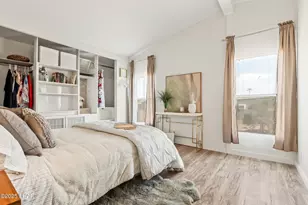 2960 Silver Creek Rd, Bullhead City, AZ 86442 - Photo 15