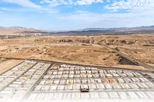 2960 Silver Creek Rd, Bullhead City, AZ 86442 - Photo 41