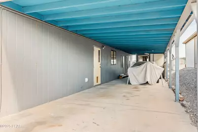 2960 Silver Creek Rd #151, Bullhead City, AZ 86442 - Photo 29