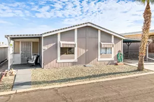 2960 Silver Creek Rd, Bullhead City, AZ 86442 - Photo 35