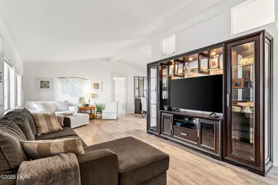 2960 Silver Creek Rd #151, Bullhead City, AZ 86442 - Photo 7