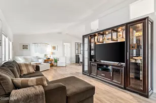 2960 Silver Creek Rd, Bullhead City, AZ 86442 - Photo 7