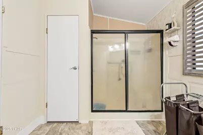 2960 Silver Creek Rd #151, Bullhead City, AZ 86442 - Photo 19