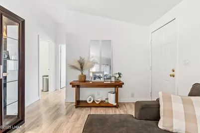 2960 Silver Creek Rd #151, Bullhead City, AZ 86442 - Photo 5