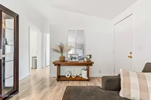 2960 Silver Creek Rd, Bullhead City, AZ 86442 - Photo 5