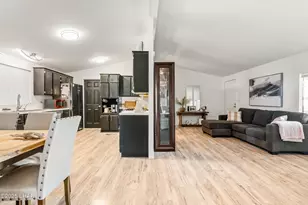 2960 Silver Creek Rd, Bullhead City, AZ 86442 - Photo 9