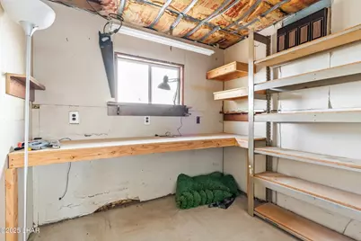 2960 Silver Creek Rd #151, Bullhead City, AZ 86442 - Photo 31