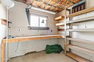 2960 Silver Creek Rd, Bullhead City, AZ 86442 - Photo 31