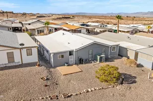 2960 Silver Creek Rd, Bullhead City, AZ 86442 - Photo 39