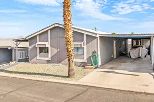 2960 Silver Creek Rd, Bullhead City, AZ 86442 - Photo 1