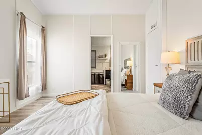 2960 Silver Creek Rd #151, Bullhead City, AZ 86442 - Photo 17