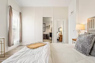 2960 Silver Creek Rd, Bullhead City, AZ 86442 - Photo 17