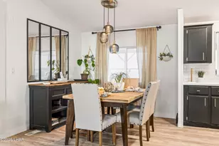 2960 Silver Creek Rd, Bullhead City, AZ 86442 - Photo 11