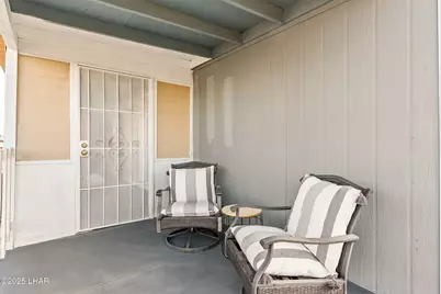 2960 Silver Creek Rd #151, Bullhead City, AZ 86442 - Photo 3