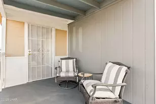 2960 Silver Creek Rd, Bullhead City, AZ 86442 - Photo 3