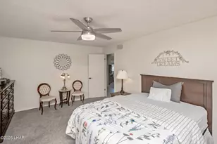 3771 Deerpath Dr, Lake Havasu City, AZ 86406 - Photo 23