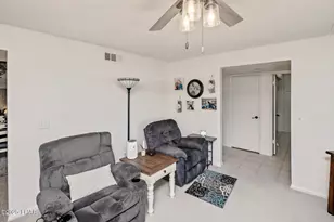 3771 Deerpath Dr, Lake Havasu City, AZ 86406 - Photo 17