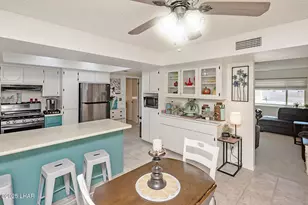 3771 Deerpath Dr, Lake Havasu City, AZ 86406 - Photo 3