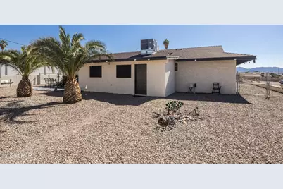 3771 Deerpath Dr, Lake Havasu City, AZ 86406 - Photo 39