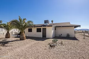 3771 Deerpath Dr, Lake Havasu City, AZ 86406 - Photo 39