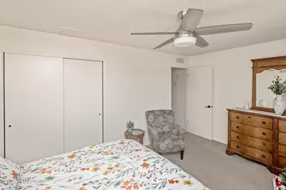 3771 Deerpath Dr, Lake Havasu City, AZ 86406 - Photo 29