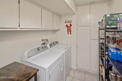 3771 Deerpath Dr, Lake Havasu City, AZ 86406 - Photo 35