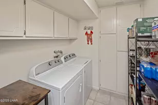 3771 Deerpath Dr, Lake Havasu City, AZ 86406 - Photo 35