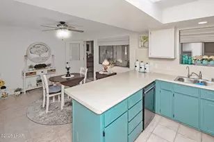 3771 Deerpath Dr, Lake Havasu City, AZ 86406 - Photo 19