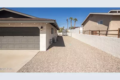 3771 Deerpath Dr, Lake Havasu City, AZ 86406 - Photo 9