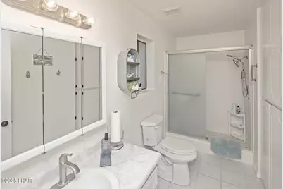 3771 Deerpath Dr, Lake Havasu City, AZ 86406 - Photo 27