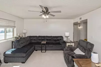 3771 Deerpath Dr, Lake Havasu City, AZ 86406 - Photo 15